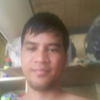 Anthony Duarte Photo 20