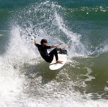 James Walters Photo 11