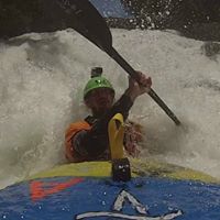 Lindsey Browning Photo 14