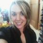 Ashlee Chapman Photo 8
