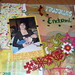 Michelle Fortin Photo 20