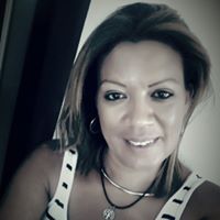 Mary Espada Photo 3