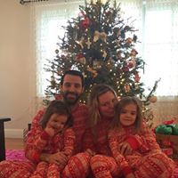 Kathleen Doe Photo 14