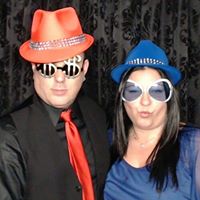 Sandra Tryon Photo 9