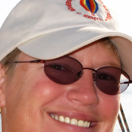 Lynn Greer Photo 26 Lynn Greer Photo 26