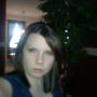 Angela Moss Photo 12