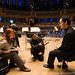 Richard Alt Photo 10
