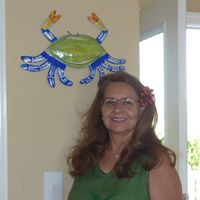 Donna Chaney Photo 23