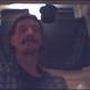 Richard Mock Photo 12