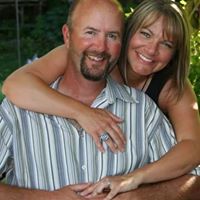 Phillip Peters Photo 20