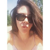 Ruth Goodwin Photo 33