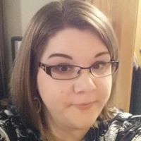 Jennifer Halstead Photo 23