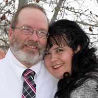 Pamela Lyman Photo 17