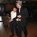 Jason Zhang Photo 49