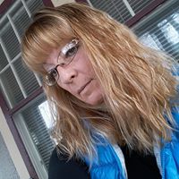 Jennifer Tullis Photo 19