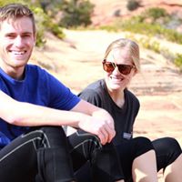 Danielle Wynn Photo 12