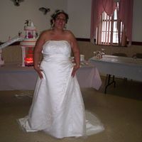 Nancy Burcham Photo 6