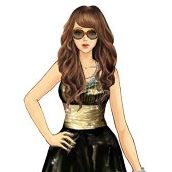 Tammy Backer Photo 3