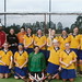 Julie Godwin Photo 40