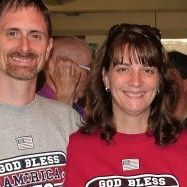 Lori Carroll Photo 14