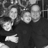 David Pendleton Photo 21