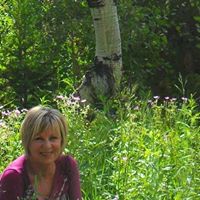 Cheri Tuttle Photo 4