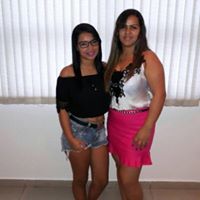 Mari Silva Photo 31