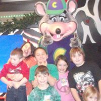 Janet Whitmer Photo 14