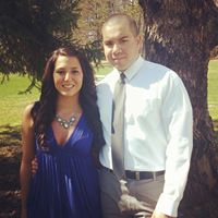 Shauna Mcdaniel Photo 7