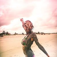 Alexandra Werner Photo 8