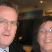 Annette Mccarthy Photo 8