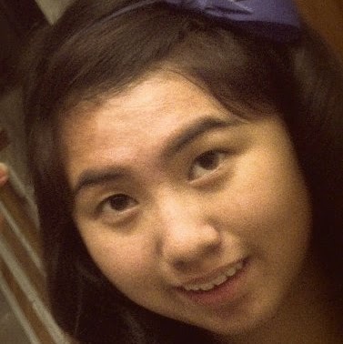Tiffany Le Photo 8