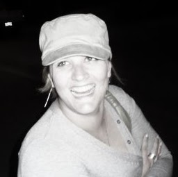 Kathryn Fletcher Photo 19