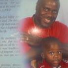 Lawrence Lockhart Photo 2