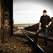 Kevin Worley Photo 23