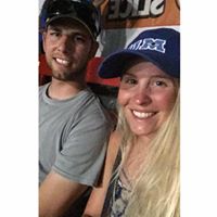 Luke Barnett Photo 32