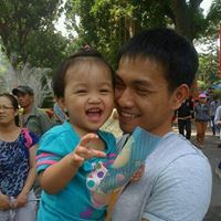 Ha Dinh Photo 20