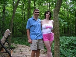 Susan Leonard Photo 16