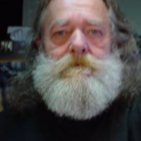 George Rowe Photo 44
