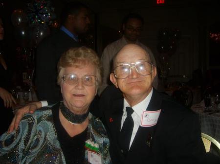 Mary Dunn Photo 32