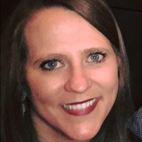 Jessica Mccutcheon Photo 13