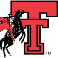 Travis Gregory Photo 34