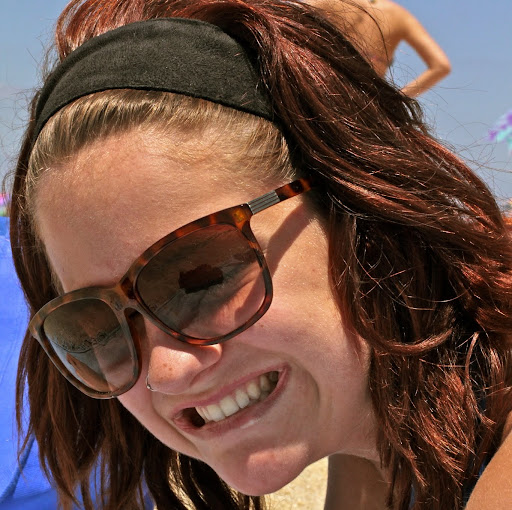 Kathleen Mooney Photo 16