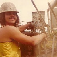 Keith Howell Photo 43