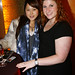 Jessica Stein Photo 7