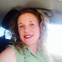 Sandra Bruce Photo 24