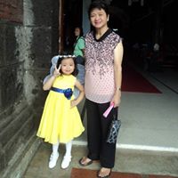 Elsie Robles Photo 16