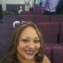 Erica Crespo Photo 11