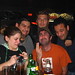 Allison Hart Photo 16