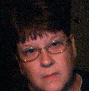 Carol Yates Photo 32